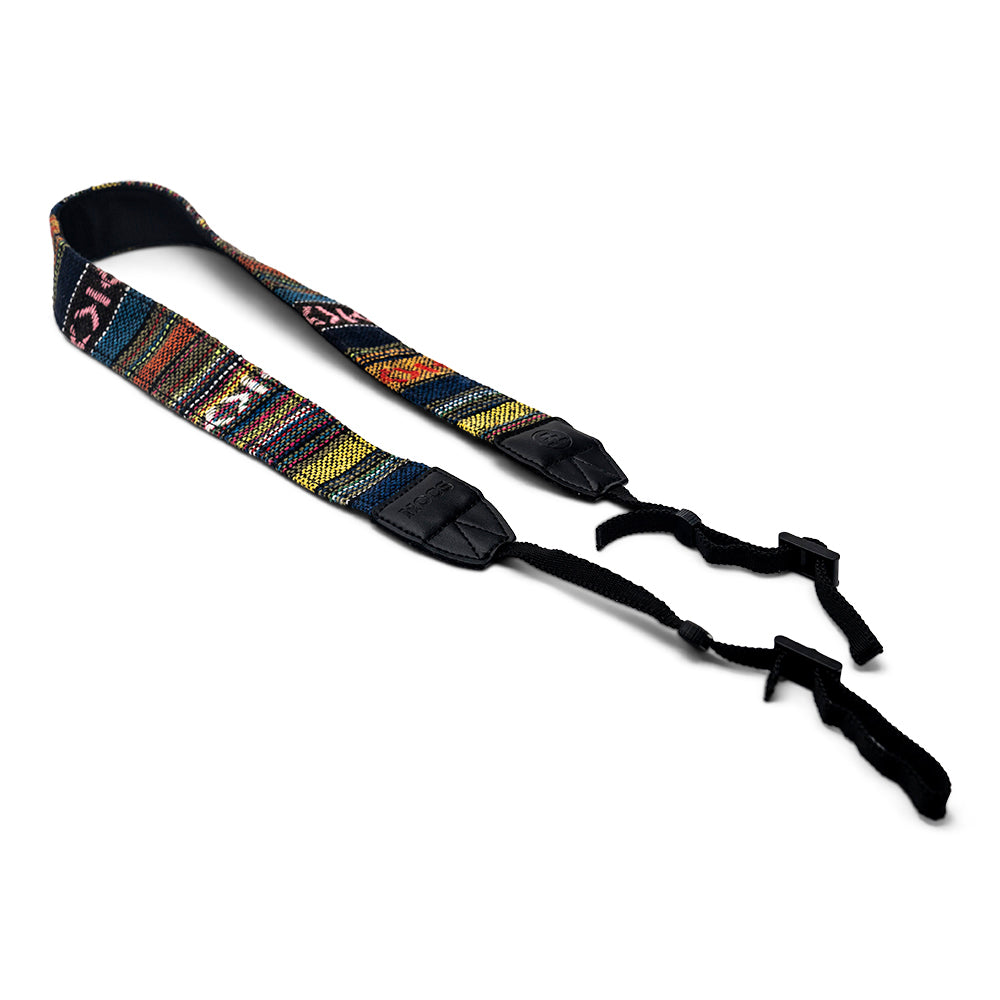 Featured product image for MULTICOLORE