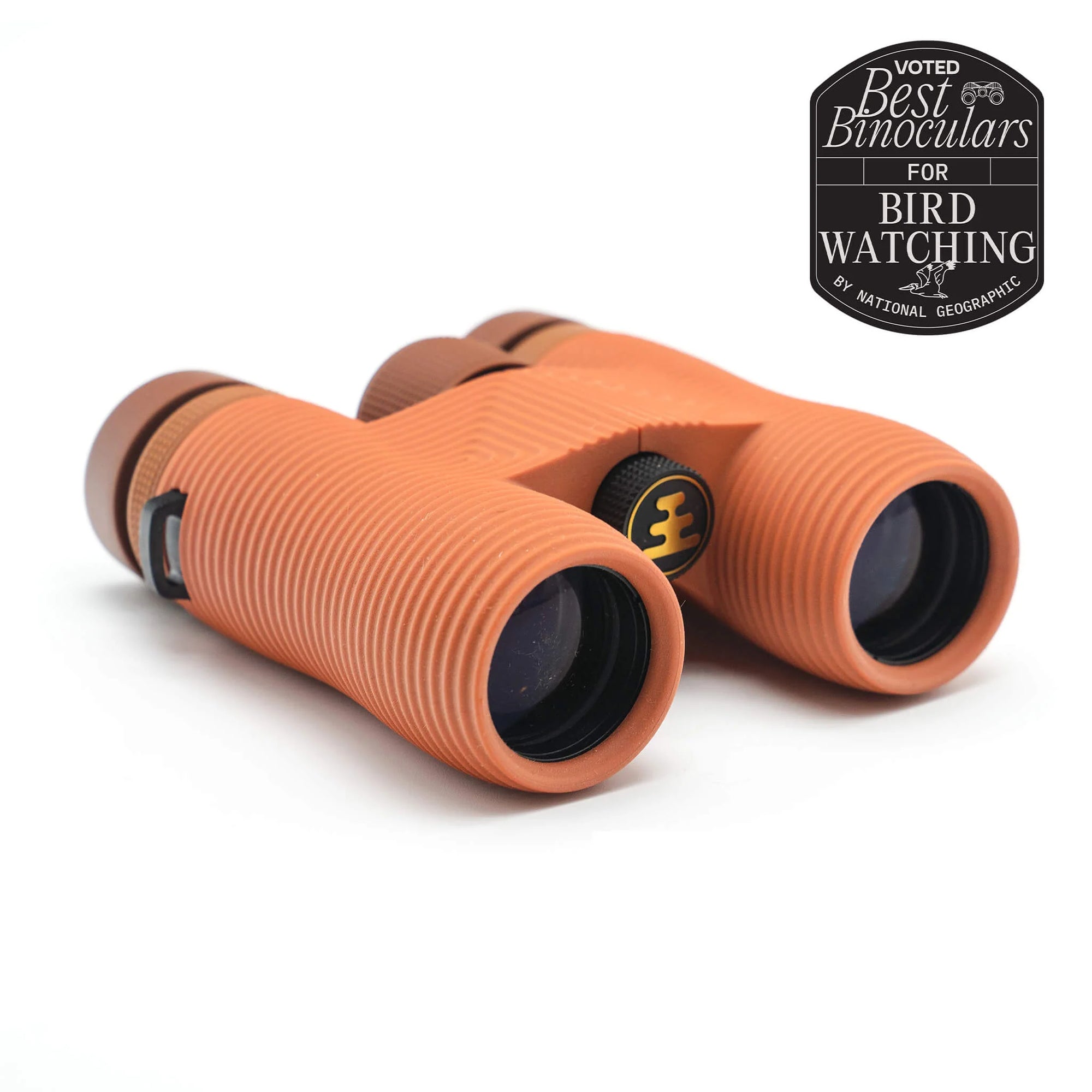 Featured product image for PAYDIRT (MARRON)