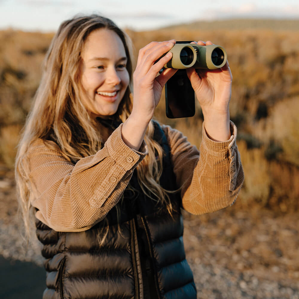 Adaptateur pour smartphone Photo Rig product image #6