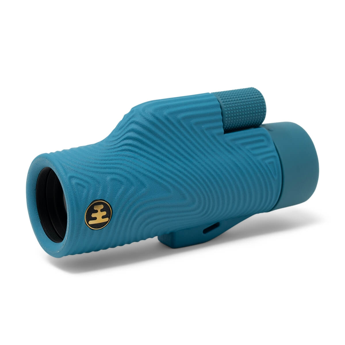 Featured product image for CORSE (BLEU)